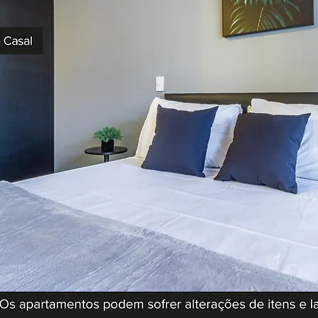 Housi Perdizes By Charlie Apartment Sao Paulo Exterior photo